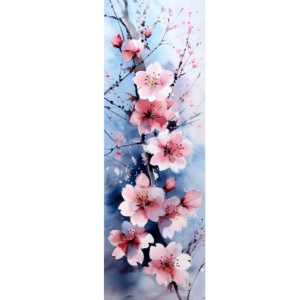Cherry Blossoms