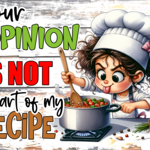 Sassy Chef Tempered Glass Cutting Board